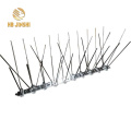 Hot Sales Fence Wall Bird Spikes Bird Repeller